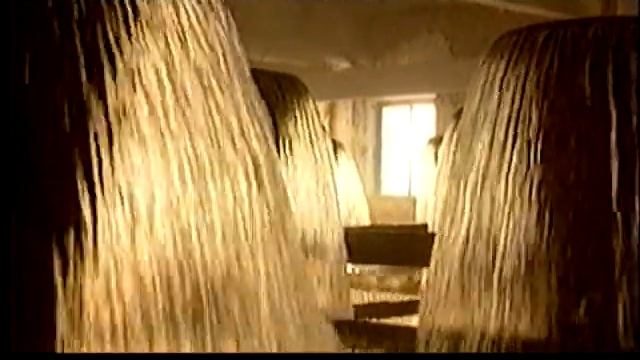 Бытовой озонатор "Гроза" | Магазин Abely.ru смотреть онлайн