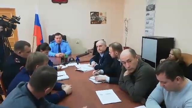 Совещание по лифтам: где уже сегодня могут получить освидетельствование смотреть онлайн