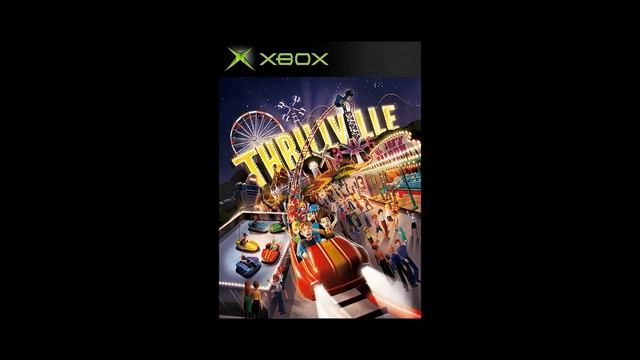 Xbox - September 2022 Games with Gold смотреть онлайн