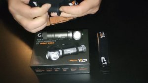 ДИВАННЫЙ МОРМЫШИНГ | МОИ ФОНАРИ ДЛЯ РЫБАЛКИ | ЯРКИЙ ЛУЧ GEKKO 1.0 (сравнение с unicorn 1.0)