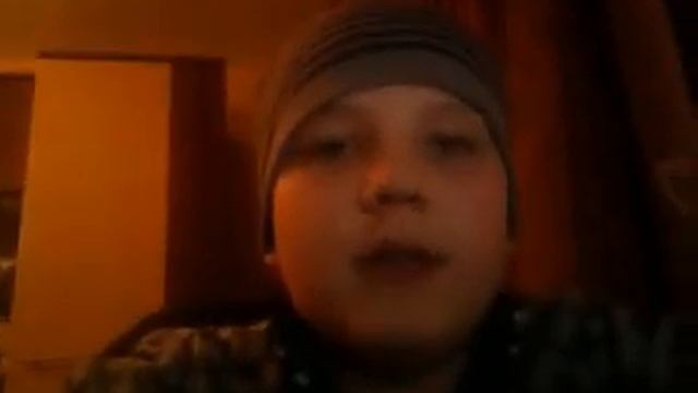 клип на песню здравствуйте дети смотреть онлайн