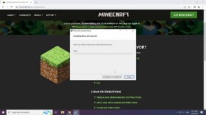 How to FIX Not Authenticated with Minecraft.net | Minecraft/TLauncher