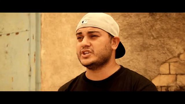 ЧИН ЧЁРНЫЙ КЛАН ГРЯЗЬ \ Реж: Айшад Сафаралиев смотреть онлайн