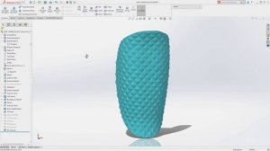 SOLIDWORKS 2019 | Ускорение процесса проектирования