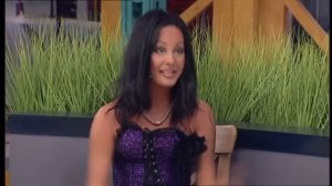 Алена Пискун - Как найти мужа! (ДАВАЙ ПОЖЕНИМСЯ)