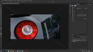 Как сделать свой загрузочный экран в ГТА 5! Делаем НОВЫЙ экран загрузки для GTA 5!