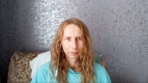 Сеанс, чистки, Защиты канал ПЕТР l, космоэнергетика Школа "Серебро" Хутта-Ледяной Магистр Перо Хинд