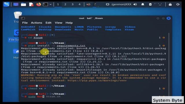How to check Instagram user full details смотреть онлайн
