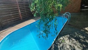 108придомовая.mp4