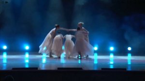 С любимыми не расставайтесь ?