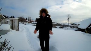 Стоит ли покупать отечественный мотоцикл?