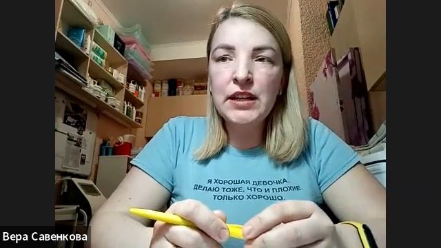 Отзывы участников годового обучения курса "Академия коучинга" спустя 3 недели после старта курса