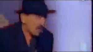 Scatman John Live In Paris