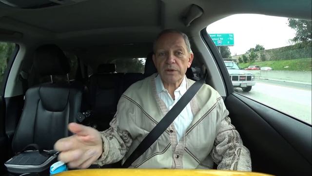 Время на достижение цели - когда пора бросить? И как долго стоит ждать результата в серьезном деле? смотреть онлайн