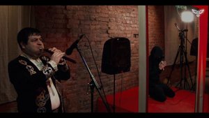 Я Кочевник - трек Я Кочевник (live 25.03.20)