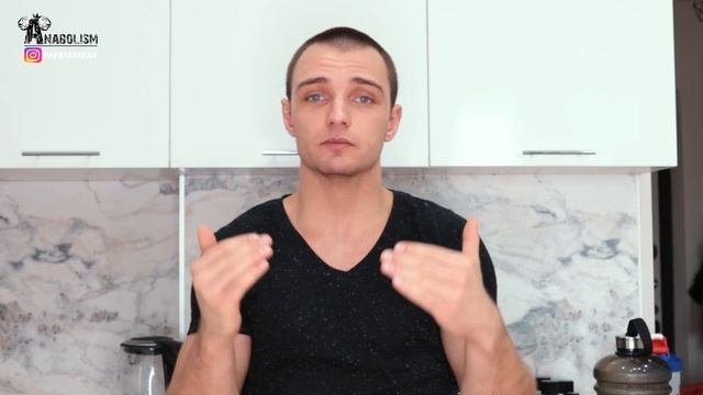 КАК ПРОСУШИТЬСЯ БОЙЦУ? | Сушка для бойца