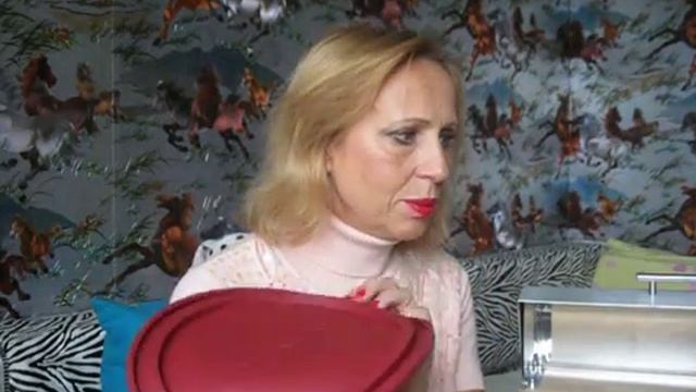 Покупки для дома Как выбрать чашу для мультиварки смотреть онлайн