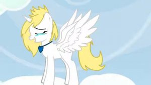 клип Под песню бум бай диги бай бай