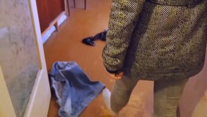 Гексорал! Чтобы тебя услышали! - ШОУ ТЕАТР