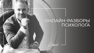 Как дать понять, что женщина хочет серьезных отношений?Как восстановиться после отношений с женатым?