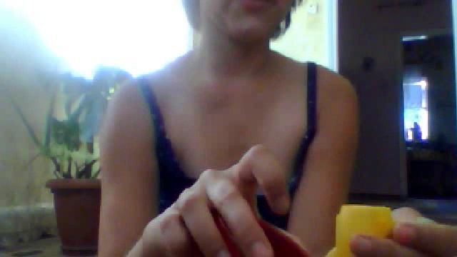 Как пользоваться одноразовым сифоном смотреть онлайн