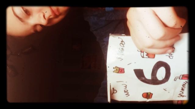 Распаковка МЕГА БОКСА для уточки Микки ((2 часть)) смотреть онлайн