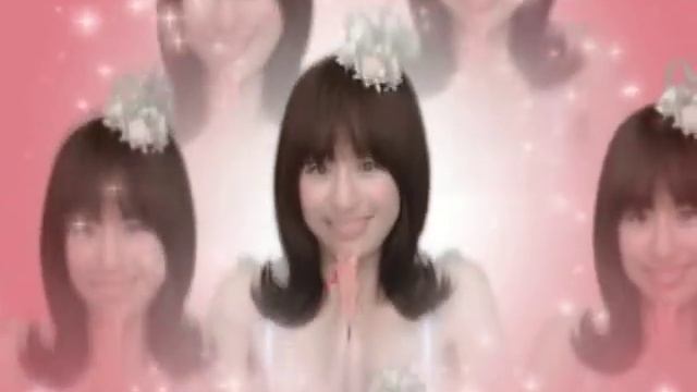 Holly Dolly смотреть онлайн