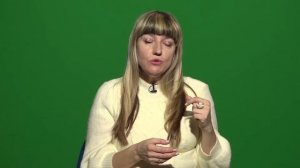 9.9. Философия здоровья. Здоровье как ценность.