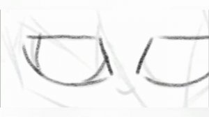 Как создать язык в Telegram