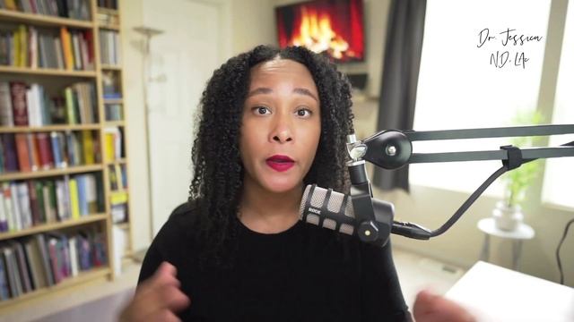 Prep for Meditation Retreat | Joe Dispenza Advanced Retreat смотреть онлайн