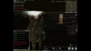 Видео SZona Online(Выполнение квеста зубная фея)