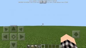 ВЫШЕЛ НОВЫЙ MINECRAFT PE 1.3 BUILD 7|СКАЧАТЬ МАЙНКРАФТ ПЕ 1.3 БЕСПЛАТНО