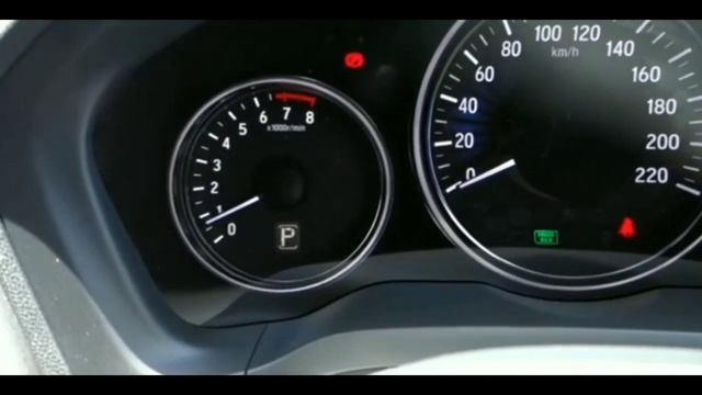 Crank but No Start Issue with Honda 2016 H-RV...Fuse? Relay FUel pump? Quick Fix