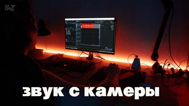 Обзор гарнитуры SENNHEISER HD 400S. Не стоит своих денег. смотреть онлайн