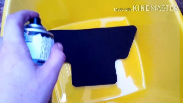 Обслуживание воздушного фильтра и устранение подсоса воздуха Kawasaki zzr 400 зизер ззр 400 .мото смотреть онлайн