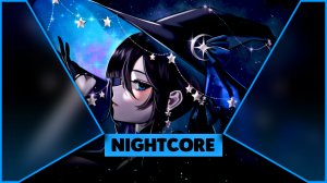 Nightcore - Enough's Enough (Paris Shadows)