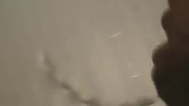 Чем отделать ванную комнату смотреть онлайн