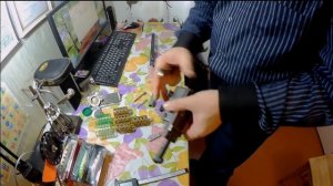 Кормушки для фидера. Кормушки своими руками.