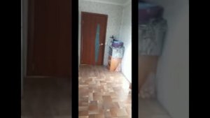 Купить дом в Деревне. Самарская область.