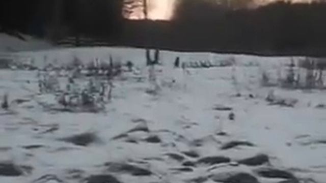 мотобуксировщик мухтар ирбис по болотцу и кочкам смотреть онлайн