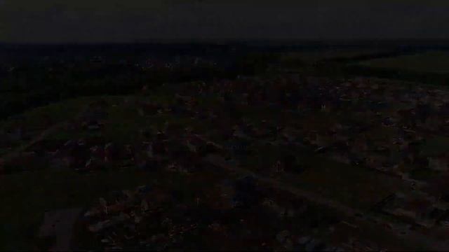 Дом типового проекта у Анапы смотреть онлайн