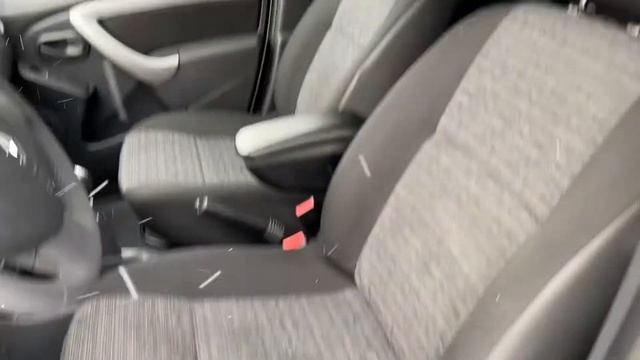 Renault Duster 2013 смотреть онлайн