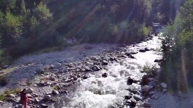 Архыз Чудеса природы
#Чудеса_природы