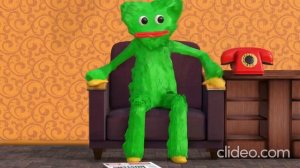 все самые популярные видео дрына