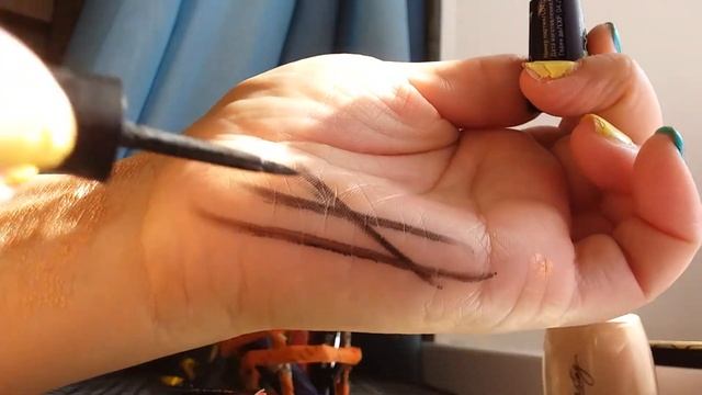 КОСМЕТИЧКА ДНЯ. 11 ИЮЛЯ 2021 ГОДА. смотреть онлайн