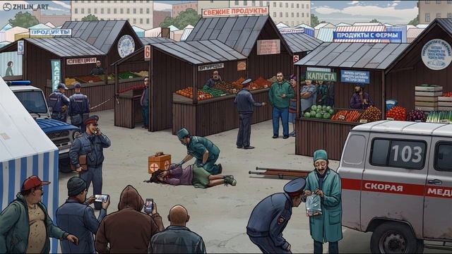 Загадка которую могут отгадать 5% людей смотреть онлайн