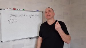 Вся ПРАВДА о мужчинах. СЕКРЕТ про мужчин №12.