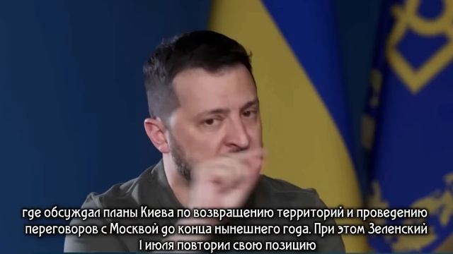 Германия 2023. Шольц верит в светлое будущее, «Зелёные» хотят диктатуру, Мясо есть запрещается!