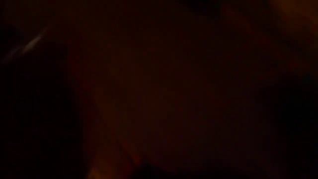 ласточка смотреть онлайн