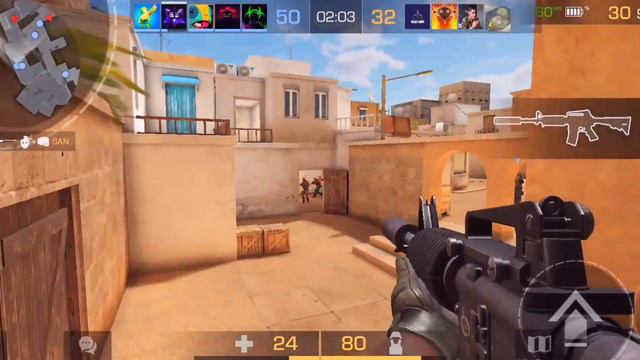 Первый раз не сильно 😀 смотреть онлайн